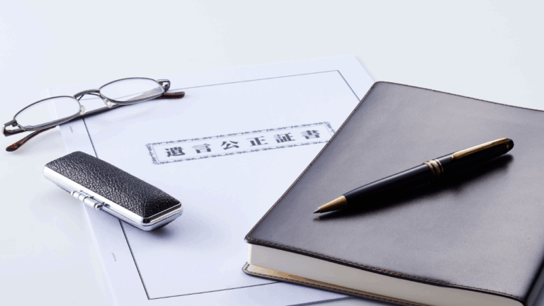 Czy Legal Design jest bardziej czasochłonny niż przygotowanie tradycyjnych dokumentów?