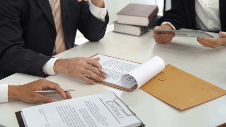 Jak wprowadzić Legal Design do pracy prawnika? Proste sposoby na duże zmiany