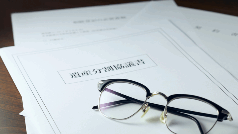 Czy można robić Legal Design w Microsoft Word?